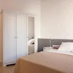 Flat Eixample Napoles/Apartment