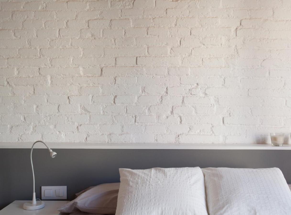 Flat Eixample Napoles/apartment Barcelona